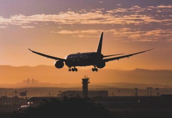 pexels-photo-3769532