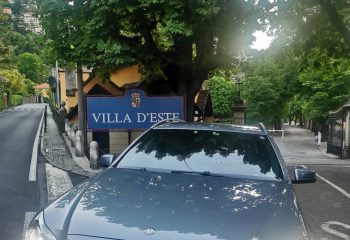 e sostituire con questa