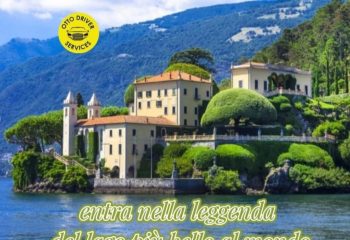 WhatsApp Image 2024-03-21 at 14.48.21 (1)