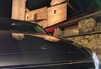 WhatsApp Image 2024-03-21 at 14.48.21 (2)