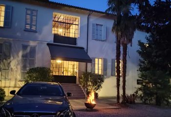 WhatsApp Image 2024-03-21 at 14.48.21