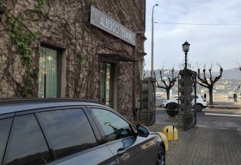 WhatsApp Image 2024-03-21 at 14.48.22 (1)