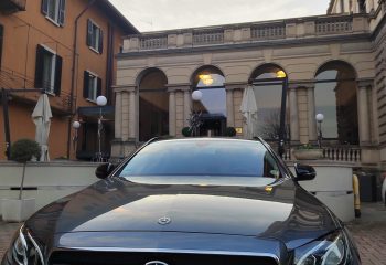 WhatsApp Image 2024-03-21 at 14.48.22 (2)