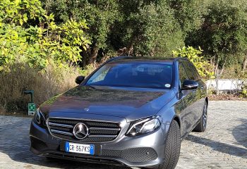 WhatsApp Image 2024-03-21 at 14.48.22